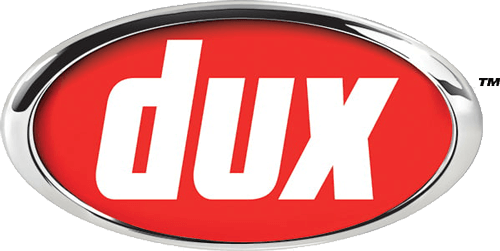 Dux